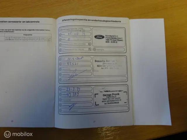 Ford Fiesta 1.0 Style 2015 Benzine 16