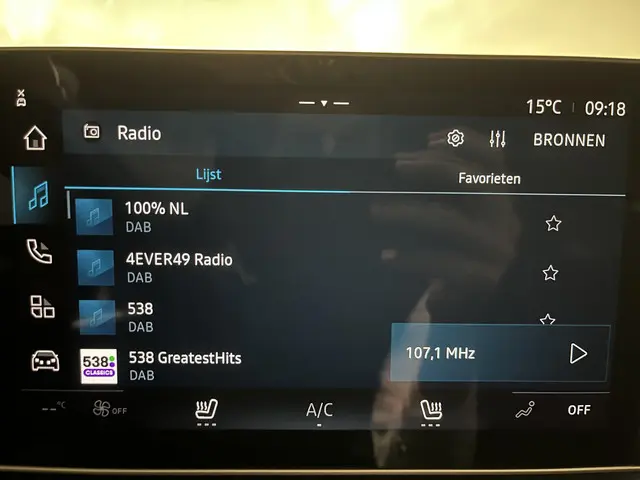 Alpine A290 GT Performance 52 kWh 2025 Elektrisch 31