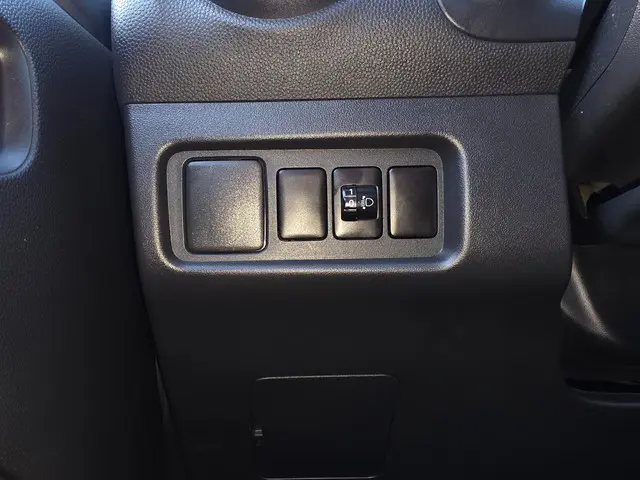 Mitsubishi Space Star 1.0 Entry 2015 Benzine 15