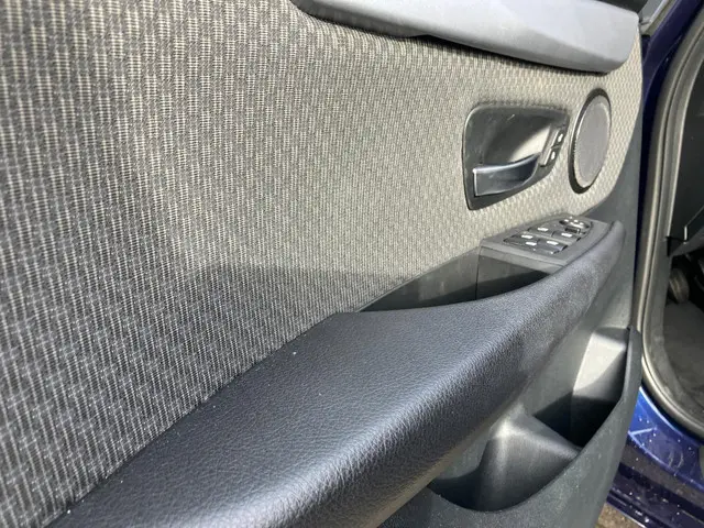 BMW 2 Serie Active Tourer 216i. VERKOCHT 2017 Benzine 21