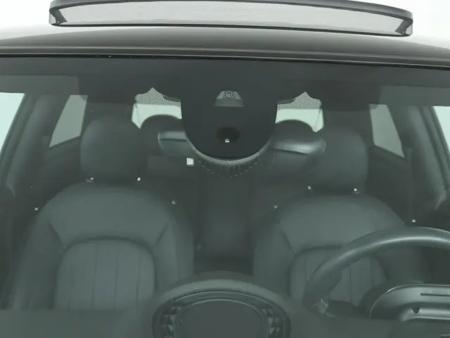 MINI Electric Mini MINI Yours 33 kWh 2023 Elektrisch 33