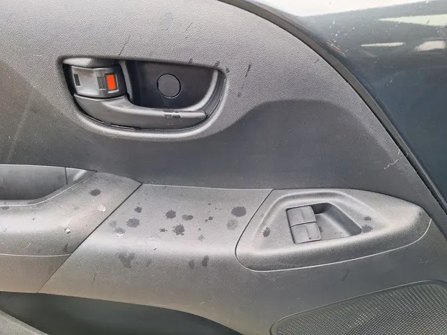 Citroën C1 1.0 VTi Feel 2020 Benzine 21