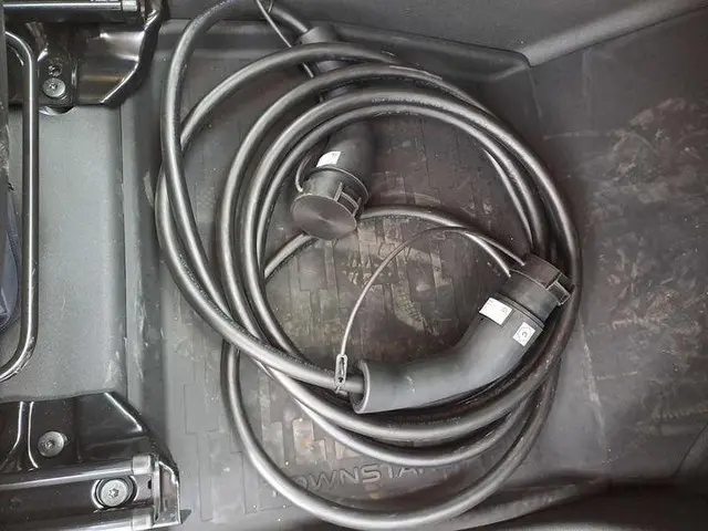 Nissan Townstar N-Connecta L1 45 kWh 2024 Elektrisch 14