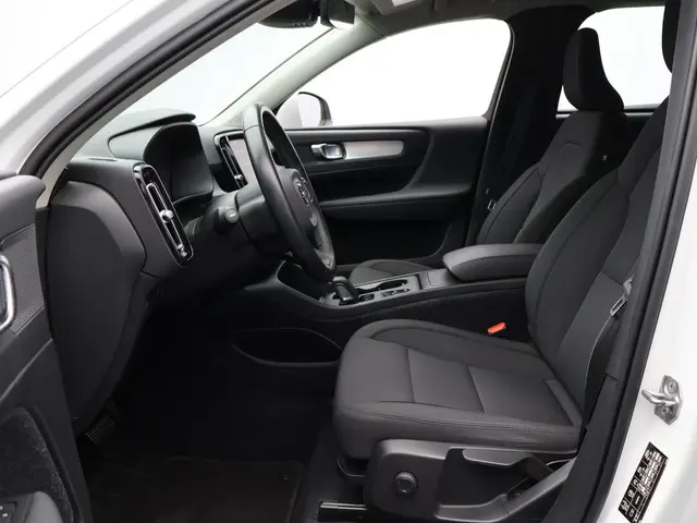Volvo XC40 1.5 T2 Business Pro 2020 Benzine 5