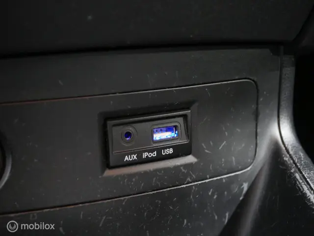 Hyundai i20 1.2i i-Deal 2013 Benzine 19