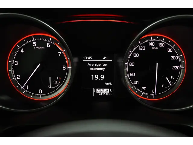 Suzuki Swift 1.2 Comfort Smart Hybrid 2021 Benzine 43