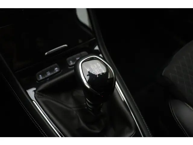 Opel Grandland X 1.2 Turbo Innovation 2018 Benzine 24