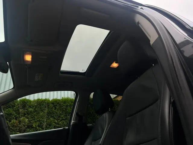 Opel Mokka 1.4 T Innovation FULL OPTION 2016 Benzine 14