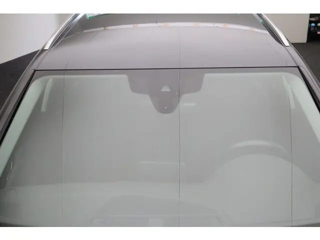 Audi A4 Avant 1.4 TFSI Lease Edition 2016 Benzine 29