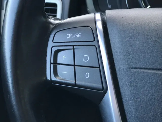 Volvo XC70 2.0 D4 FWD Nordic+ Automaat 2014 Diesel 14