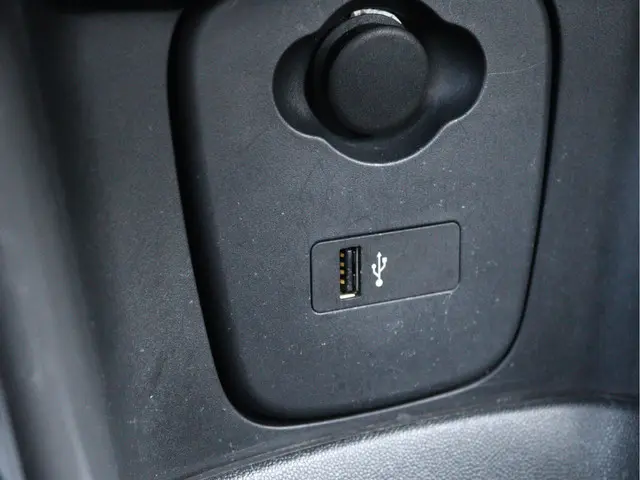 MINI One Mini 1.5 2019 Benzine 42