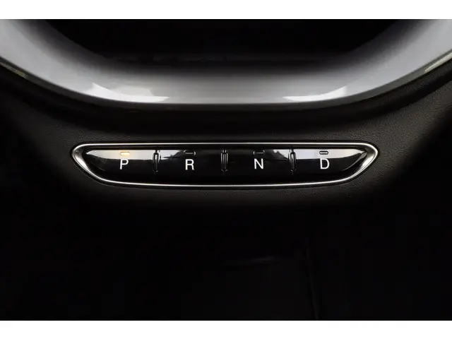 Fiat 500e Urban 42 kWh 2024 Elektrisch 19