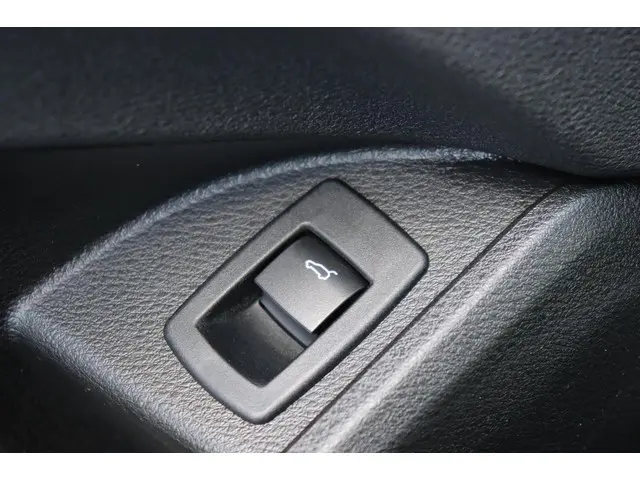 BMW X2 M35i M-sport org.NL camera 2020 Benzine 29