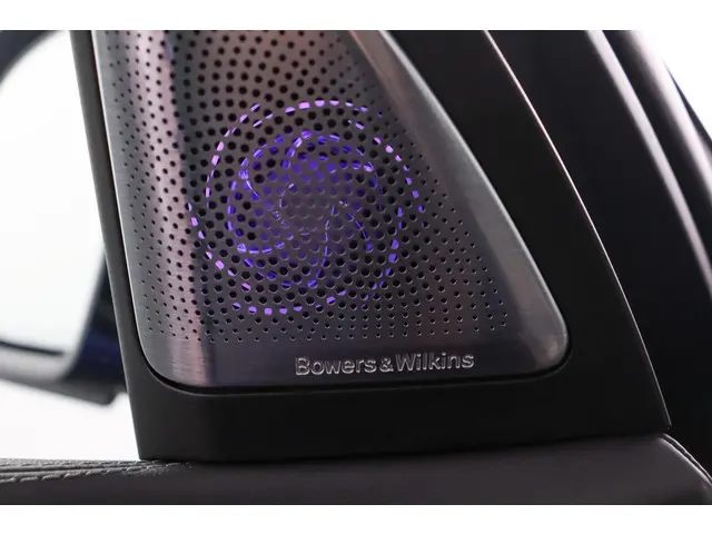 BMW X5 xDrive50e 2025 Hybride Benzine 45