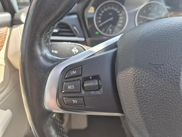 BMW 2 Serie Active Tourer 218i Luxury 2015 Benzine 22