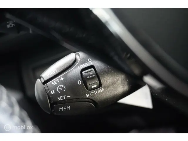 Peugeot 3008 1.2 PureTech Allure 2019 Benzine 24