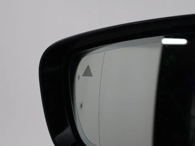 BMW M5 COMPETITION 740 PK FACELIFT MODEL 2020 Benzine 82