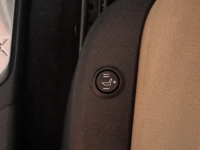 DS DS 5 1.6 THP Business Executive 2016 Benzine 34