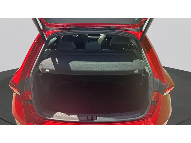 Škoda Scala 1.0 TSI Monte Carlo 2025 Benzine 13