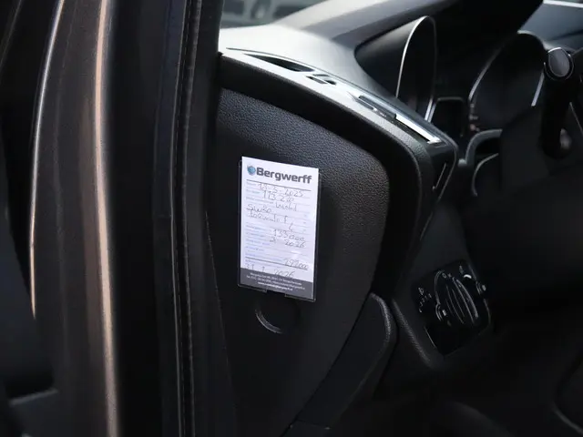 Ford Kuga 1.5 EcoBoost ST Line 2018 Benzine 27