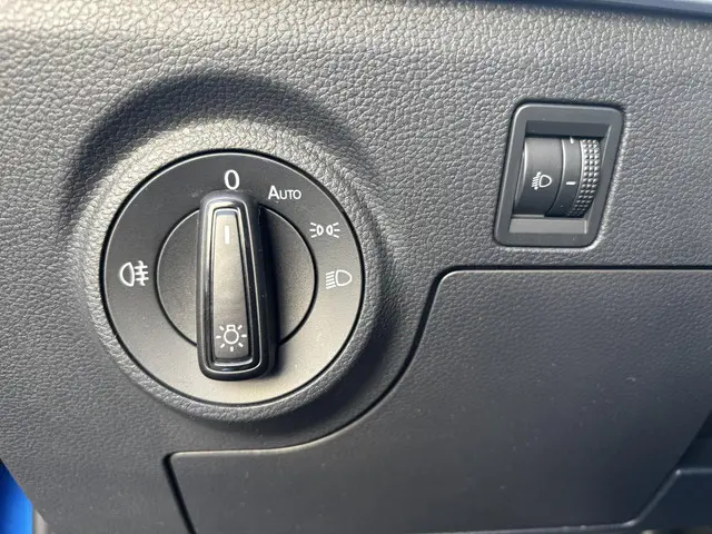 SEAT Ibiza TSI 95pk Style 2022 Benzine 21