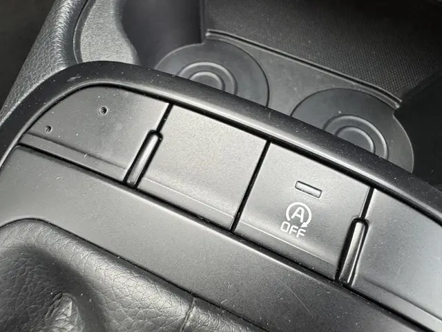 Kia Picanto 1.0 CVVT ComfortLine 2019 Benzine 33