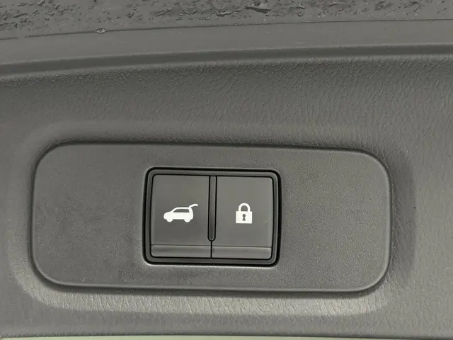 Nissan QASHQAI 1.3 MHEV Xtronic Tekna Plus 2025 Benzine 29