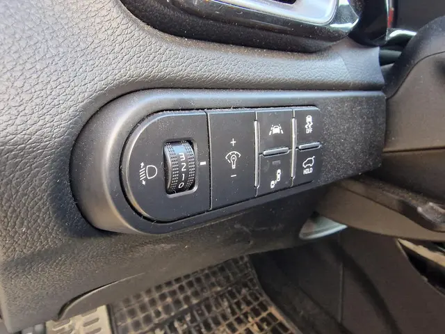 Kia ProCeed 1.4 T-GDI GT-PlusLine 2020 Benzine 20