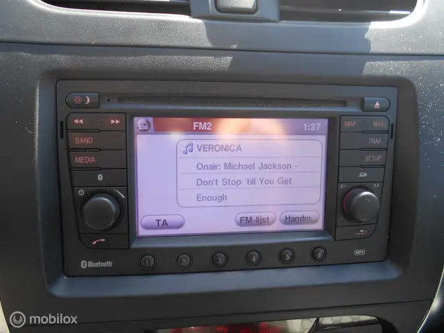 Suzuki SX4 1.6 Executive Clima, Navi!! 2013 Benzine 14