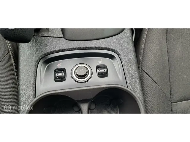Ford Focus Wagon 1.0 EcoBoost Titanium 2013 Benzine 20