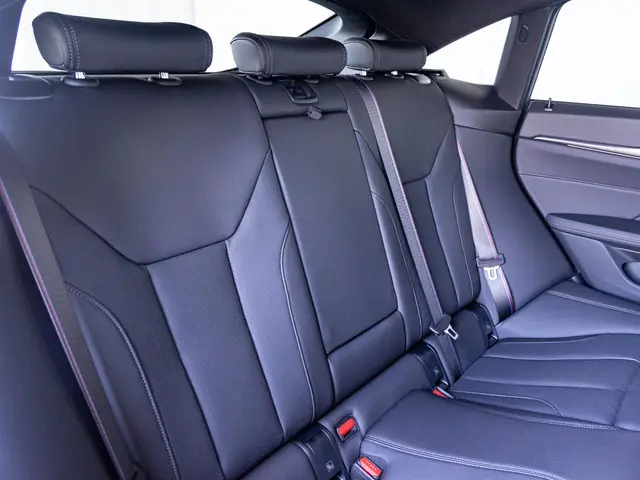 BMW 4 Serie Gran Coupé 420i 2025 Benzine 11