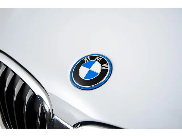 BMW X1 xDrive25e High Executive 2022 Hybride Benzine 53