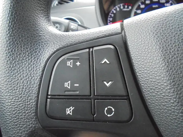 Hyundai i10 1.0i Comfort 5drs, Airco, NL-Auto. 2018 Benzine 5
