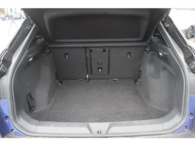 Volkswagen ID.4 First 77 kWh 2020 Elektrisch 17