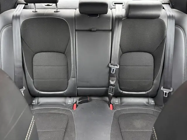 Jaguar XE 2.0 D Portfolio 2016 Diesel 20