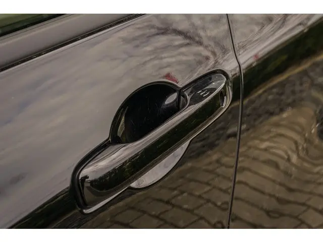 Honda Jazz 1.5i e:HEV CROSSTAR 2023 Hybride Benzine 36