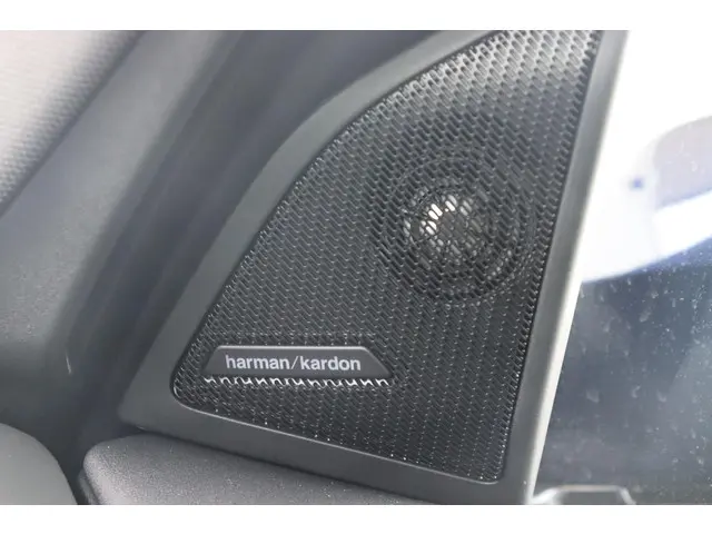 BMW X3 xDrive20 M Sport Pro 2025 Benzine 41