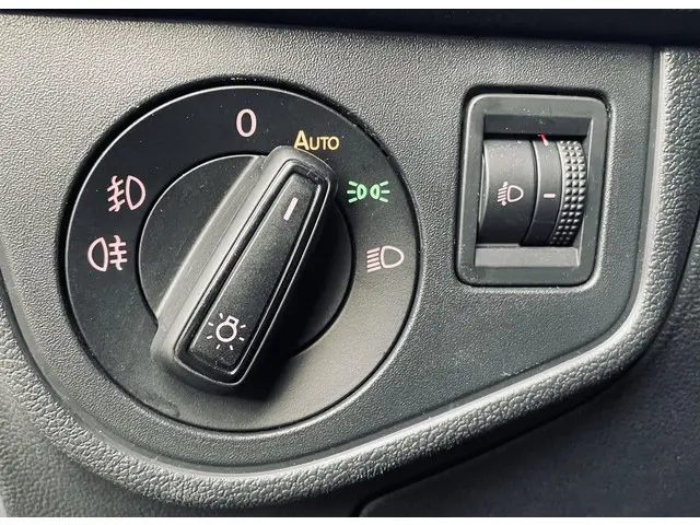 Volkswagen Polo 1.0 TSI Beats 2018 Benzine 9