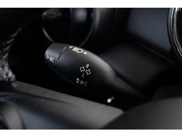 MINI One Mini 1.5 2019 Benzine 25