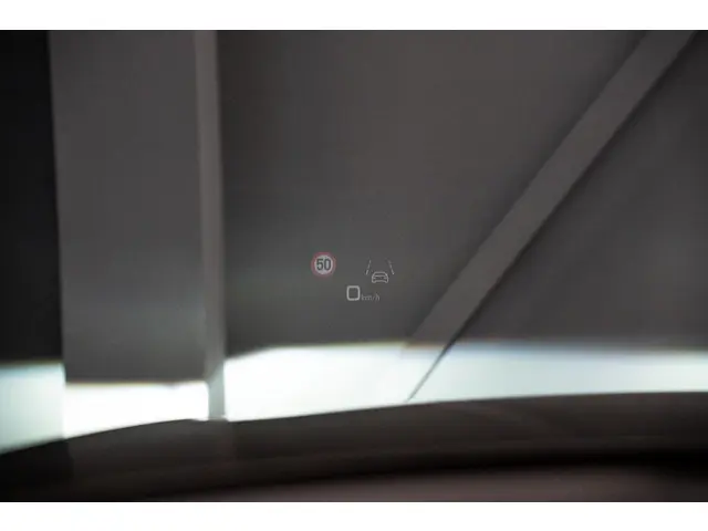 Audi Q8 4.0 TFSI RS Q8 quattro Performance 2025 Benzine 51