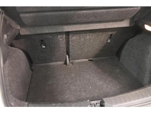 Nissan Micra 1.0 IG-T Visia 2020 Benzine 9