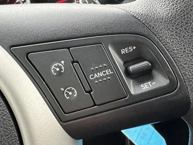 Kia Venga 1.4 CVVT Plus Pack 2012 Benzine 28