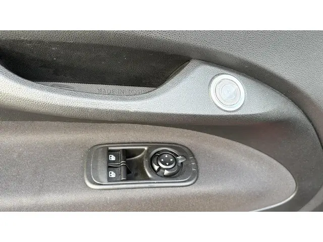 Fiat 500C RED 42 kWh 2022 Elektrisch 18