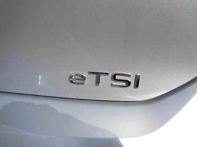 Volkswagen Golf 1.0 eTSI Life 2021 Benzine 5