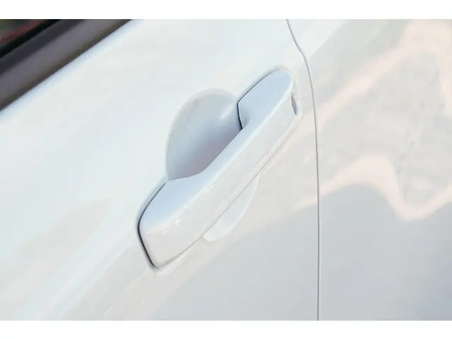 Honda Jazz 1.5i e:HEV ELEGANCE 2024 Hybride Benzine 47