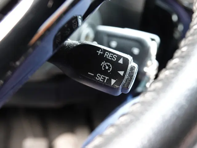 Citroën C1 1.0 VTi Feel 2020 Benzine 22