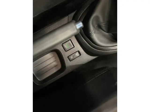 Renault Captur 0.9 TCe Dynamique 2013 Benzine 22