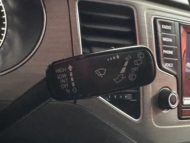 Volkswagen Golf Sportsvan 1.6 TDI Highline 2014 Diesel 36