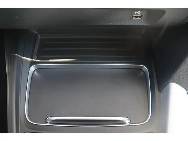 BMW 4 Serie Gran Coupé 418i High Executive 2021 Benzine 29