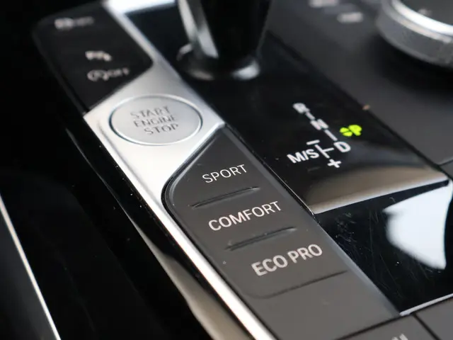 BMW 2 Serie Coupé M240i xDrive 2022 Benzine 27